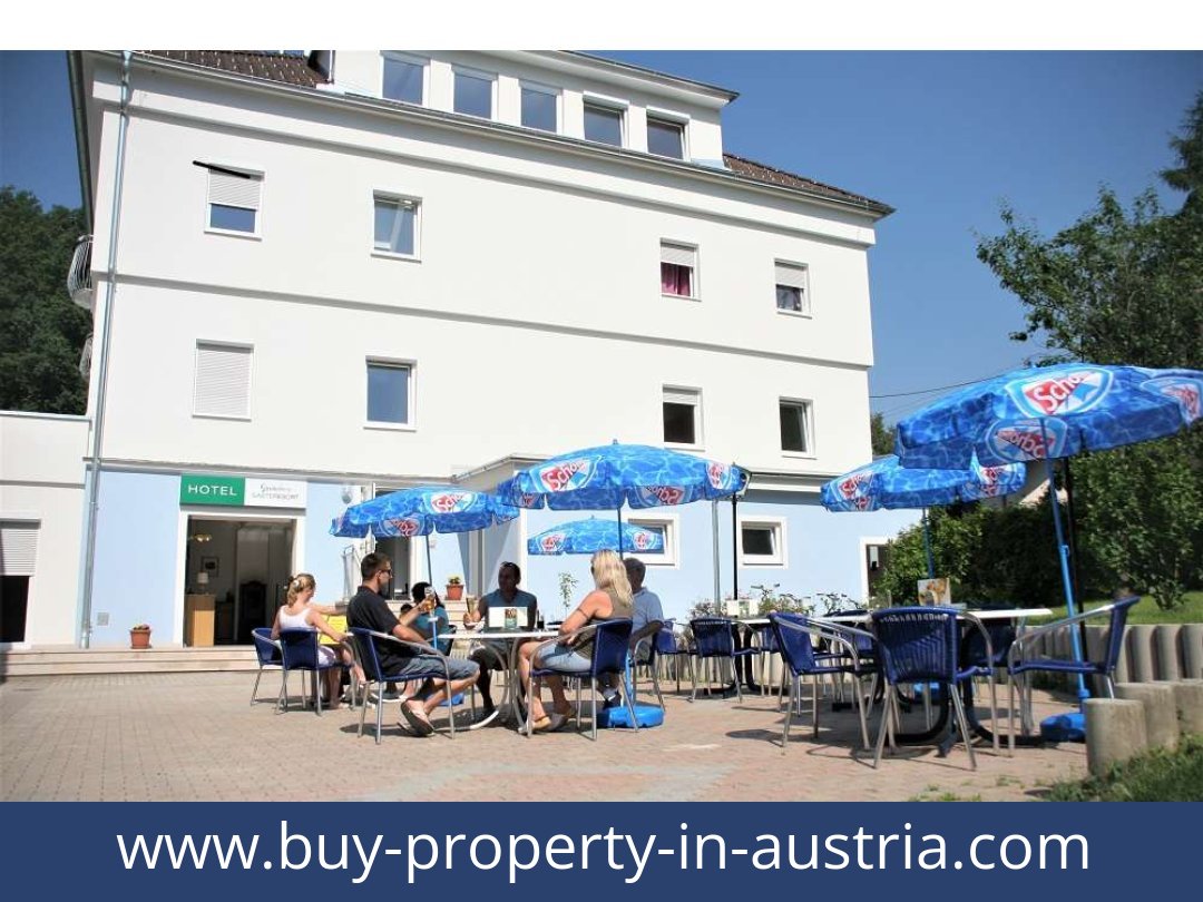 buy-property-in-austria-bad gleichenberg-8344-20251025111807-0037401020.jpg buy-property-in-austria-bad gleichenberg-8344-20251025111807-0037401020.jpg
